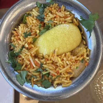 Taj Grill Indian Cuisine - Indian Near Me - Napa, California