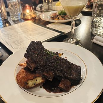 Scholar - Wine Bars Near Me - Grand Rapids, Michigan Scholar - Wine Bars Near Me - Grand Rapids, Michigan