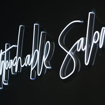 Untouchable Salon - Hair Salons Near Me - Kelowna, British Columbia Untouchable Salon - Hair Salons Near Me - Kelowna, British Columbia
