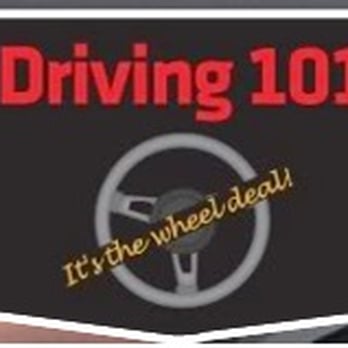 Driving 101 - Driving Schools Near Me Driving 101 - Driving Schools Near Me