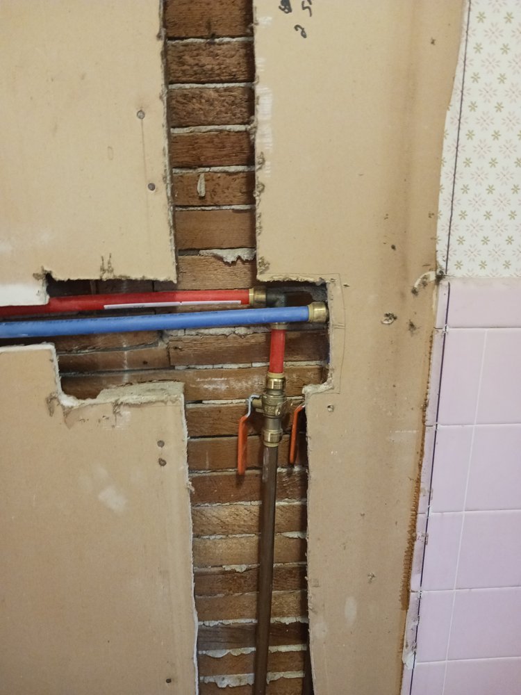 Slide of Rosario Home Plus