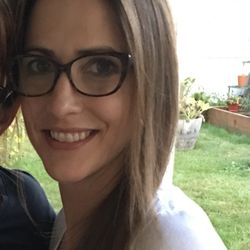 Harvard Garden Day Spa - Jessica has been a licensed Esthetician for over 15 years and a licensed Massage therapist for over 9 years.