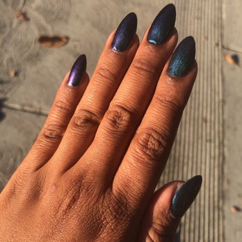 Tina's Nails & Spa - Nail Salons Near Me - Glendale, California Tina's Nails & Spa - Nail Salons Near Me - Glendale, California