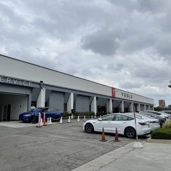 Tesla Service Burbank - Tesla Service Center. - Auto Parts & Supplies Near Me - Burbank, California Tesla Service Burbank - Tesla Service Center. - Auto Parts & Supplies Near Me - Burbank, California