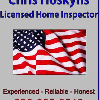 Hard Look Inspections - Home Inspectors Near Me Hard Look Inspections - Home Inspectors Near Me