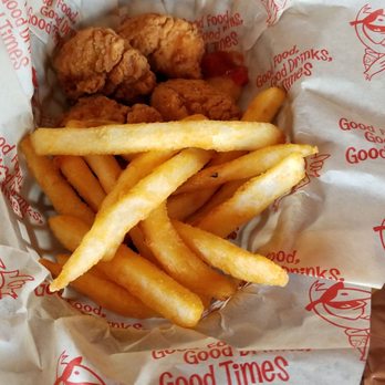 Pelican Pete's - Kid's chicken nuggets - American Near Me - Gainesville, Georgia Pelican Pete's - Kid's chicken nuggets - American Near Me - Gainesville, Georgia