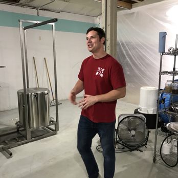 Fort Smith Brewing Company - Breweries Near Me - Fort Smith, Arkansas Fort Smith Brewing Company - Breweries Near Me - Fort Smith, Arkansas