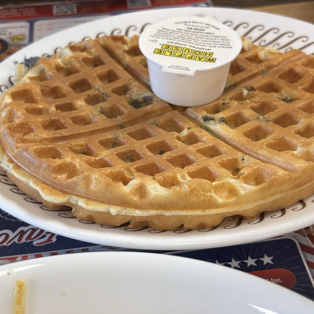 Waffle House - American Near Me - Sunbury, Ohio Waffle House - American Near Me - Sunbury, Ohio