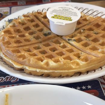 Waffle House - American Near Me - Sunbury, Ohio Waffle House - American Near Me - Sunbury, Ohio