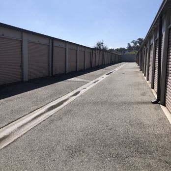 Croft's Lofts - Outdoor units - Self Storage Near Me - Hollister, California Croft's Lofts - Outdoor units - Self Storage Near Me - Hollister, California