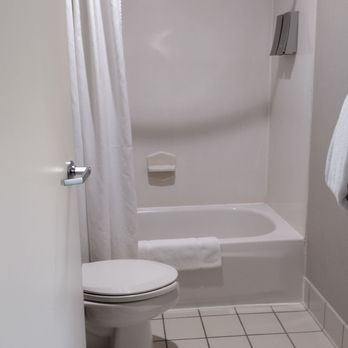 MySuites - Hotels Near Me - Lawton, Oklahoma MySuites - Hotels Near Me - Lawton, Oklahoma