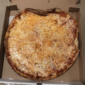 Brooklyn Pizzeria - Amazing NY styled cheese - Pizza Near Me - Richmond, Texas Brooklyn Pizzeria - Amazing NY styled cheese - Pizza Near Me - Richmond, Texas