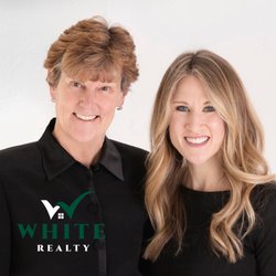 White Realty
