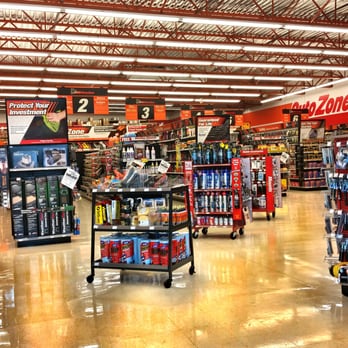 Auto Zone - Auto Parts & Supplies Near Me - Plano, Texas Auto Zone - Auto Parts & Supplies Near Me - Plano, Texas