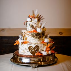 Jenn Plante Photography