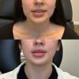 Photo of Allumine Skin Clinic