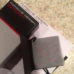 A little gift that was included with my order! A little gift that was included with my order!