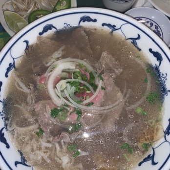 Pho Da Nang - Pho - Vietnamese Near Me - South Amboy, New Jersey Pho Da Nang - Pho - Vietnamese Near Me - South Amboy, New Jersey