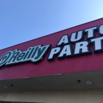 O'Reilly Auto Parts - Auto Parts & Supplies Near Me - San Gabriel, California O'Reilly Auto Parts - Auto Parts & Supplies Near Me - San Gabriel, California