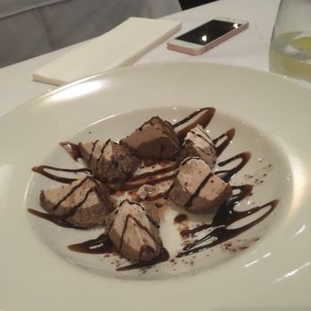 Il Fornello - Italian Near Me - Richmond Hill, Ontario
