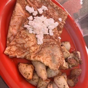 Bonjour French Cafe - Crepes - French Near Me - Siesta Key, Florida Bonjour French Cafe - Crepes - French Near Me - Siesta Key, Florida
