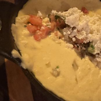 Antojos Mexican Grill - Queso - Bars Near Me - Tacoma, Washington Antojos Mexican Grill - Queso - Bars Near Me - Tacoma, Washington