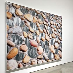 Fine Art Solutions