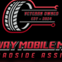 Photo of On The Way Mobile Mechanic and Roadside Assistance