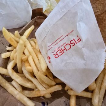 Johnnie's Beef - Fries - Hot Dogs Near Me - Arlington Heights, Illinois Johnnie's Beef - Fries - Hot Dogs Near Me - Arlington Heights, Illinois