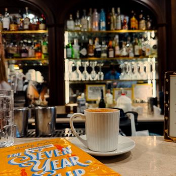 Flyleaf - Bookstores Near Me - Grosse Pointe Farms, Michigan