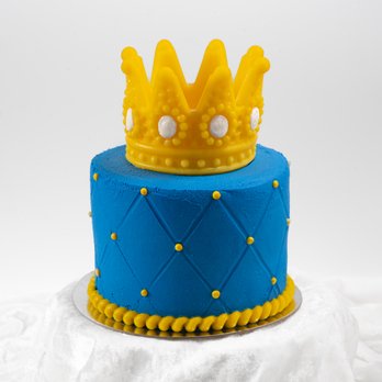 Nomy Nomy Pet Bakery - Cake Charlie for dogs & cats - Pet Stores Near Me Nomy Nomy Pet Bakery - Cake Charlie for dogs & cats - Pet Stores Near Me