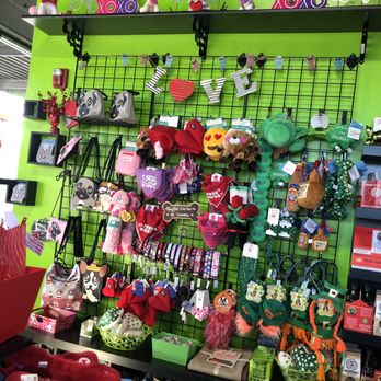 The Green Spot Omaha - Goodies! - Pet Stores Near Me - Omaha, Nebraska The Green Spot Omaha - Goodies! - Pet Stores Near Me - Omaha, Nebraska
