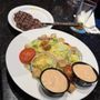 Photo of The Library Food and Spirits