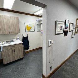 River Ridge Dental Care - River Ridge Dental Care