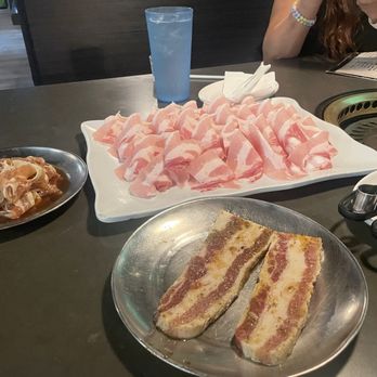 Red Castle - Korean Near Me - Rialto, California Red Castle - Korean Near Me - Rialto, California