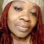 Photo of Andrea Richardson Consulting