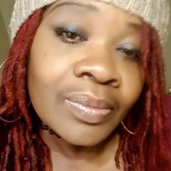 Andrea Richardson Consulting
