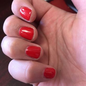 Sandy Hair & Nails - Nail Salons Near Me - Soledad, California Sandy Hair & Nails - Nail Salons Near Me - Soledad, California