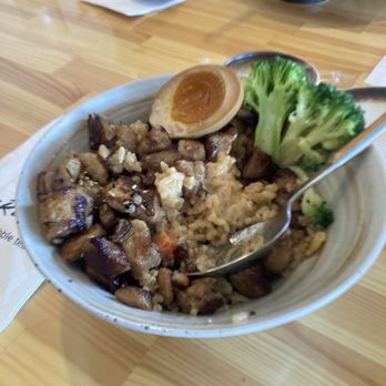 Rãramen - Chicken Rice - Ramen Near Me - Clayton, North Carolina Rãramen - Chicken Rice - Ramen Near Me - Clayton, North Carolina