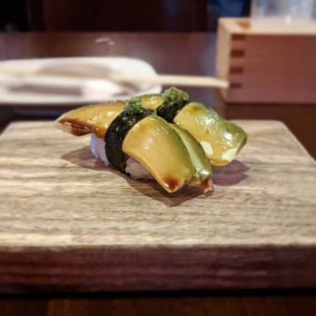 Uchiko Austin - Sushi Bars Near Me - Austin, Texas Uchiko Austin - Sushi Bars Near Me - Austin, Texas