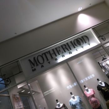 Southern Park Mall - Motherhood Maternity - Shopping Centers Near Me - Boardman, Ohio Southern Park Mall - Motherhood Maternity - Shopping Centers Near Me - Boardman, Ohio