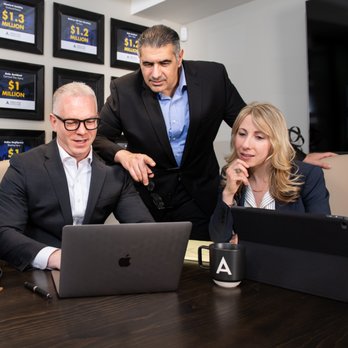 Ardalan & Associates - Working Hard for our Clients. #teamwork - Personal Injury Law Near Me - Thousand Oaks, California Ardalan & Associates - Working Hard for our Clients. #teamwork - Personal Injury Law Near Me - Thousand Oaks, California