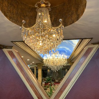Diamond Nails and Spa - Day Spas Near Me - Schererville, Indiana