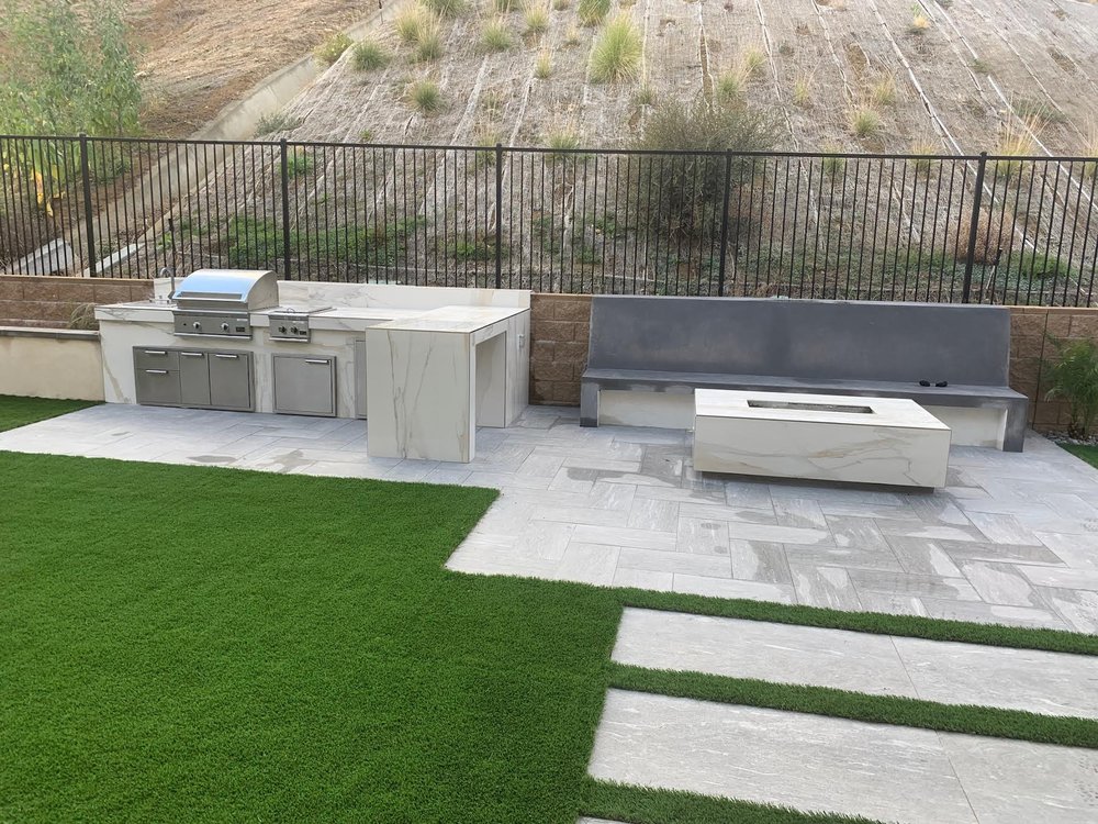 Slide of Building Greatness