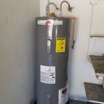 Water Heaters 4 Less - Water Heater Installation/Repair Near Me Water Heaters 4 Less - Water Heater Installation/Repair Near Me