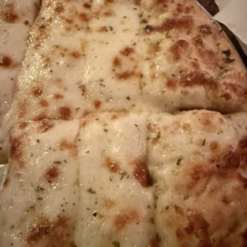 Crust Pizza - Cheese bread with marinara - Pizza Near Me - Katy, Texas Crust Pizza - Cheese bread with marinara - Pizza Near Me - Katy, Texas