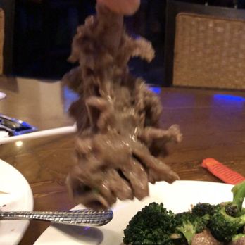 Noodle Bar Asian Bistro - Not sure what it is - Asian Fusion Near Me - Coarsegold, California Noodle Bar Asian Bistro - Not sure what it is - Asian Fusion Near Me - Coarsegold, California