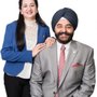 Tom Sachdeva-Re/Max Royal Team Sachdeva Realty, Brokerage