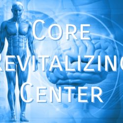 Core Revitalizing Center - Tariq Halim, MD - Core Revitalizing Center - Tariq Halim, MD (Psychiatry) and Banu Acan, DPT (Physical Therapy, Hijama)