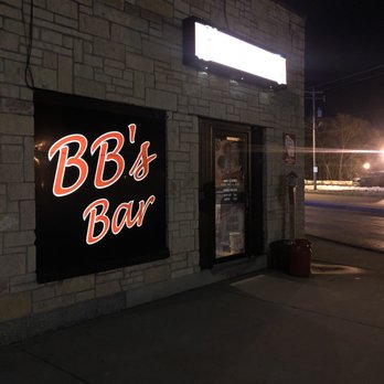 BB's Bar - Pubs Near Me - Green Bay, Wisconsin
